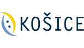 Mesto Košice